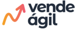 vende ágil