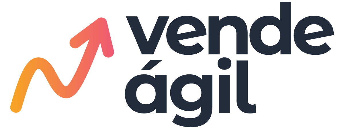 Vende Ágil