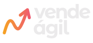 VendeAgil Logo