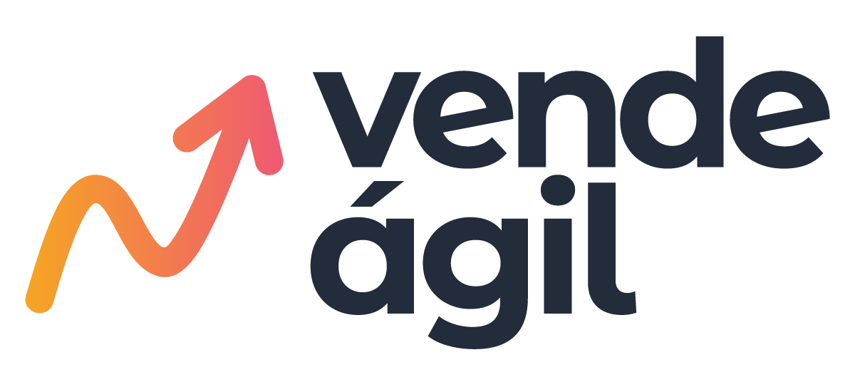Vende Ágil